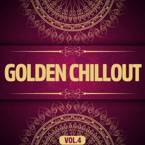Download track Save My Life (Lady Chill Mix) Julian Cruz