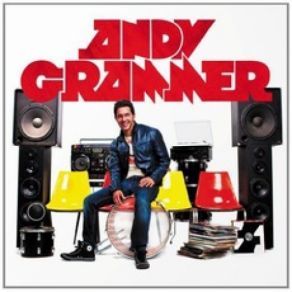 Download track Slow Andy Grammer