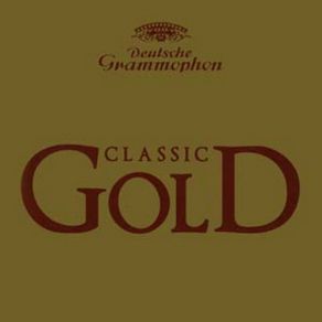 Download track Halleluja Georg Friedrich Händel