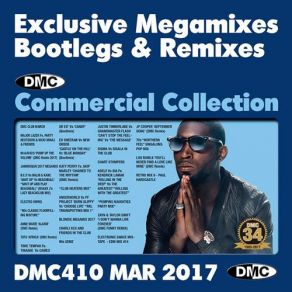 Download track Text From Your Ex Vs Candy (Bootimix) (Mixed By Rod Layman) Tinie Tempah, Cameo, Tinashe, Rod Layman