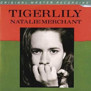 Download track Wonder Natalie Merchant