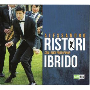 Download track Credi Alessandro Ristori, Portofino