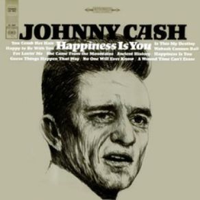 Download track Wabash Cannonball Johnny Cash