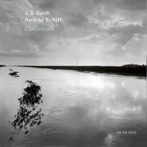 Download track 12. Inventions BWV 772-786 - No. 6 In E Major Johann Sebastian Bach