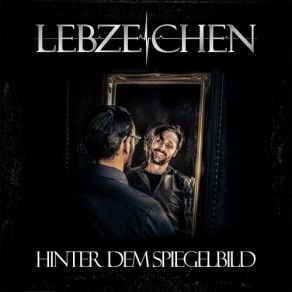 Download track Eins Mit Dir Lebzeichen