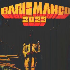 Download track 223 Barış Manço