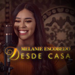 Download track No Te Contaron Mal Melanie Escobedo