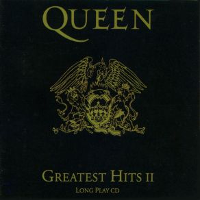 Download track Headlong Queen