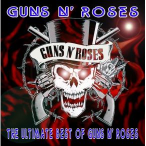 Download track The Garden Guns N Roses