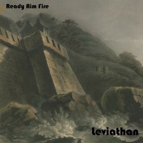 Download track Libertarian Ready Aim Fire