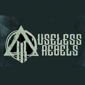 Download track My Single Reason (Remix) Useless Rebels