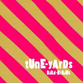 Download track Lions Tune - Yards