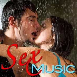 Download track Sexual Healing Soft Music For Sexual Healing Orchestra