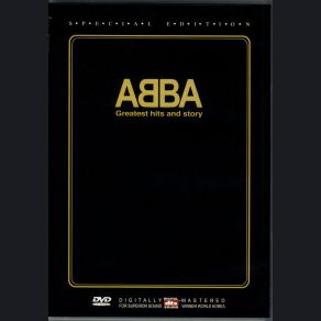 Download track Chiquitita ABBA