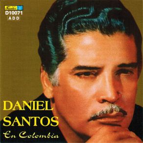 Download track Se Vende Una Casita (La Sonora Malecón Club) Daniel Santos