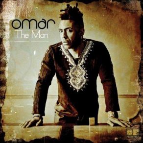 Download track I Love Being With You Omar