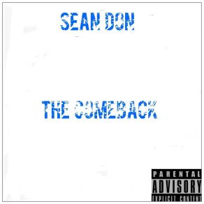 Download track Can-Do Sean McleanSean Kingston