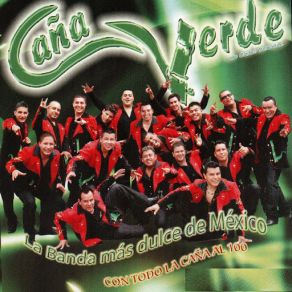 Download track Hasta Que Amanezca Banda Caña Verde