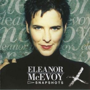 Download track All I Have Eleanor Mcevoy