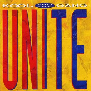 Download track Heart Kool & The Gang