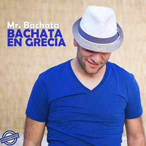 Download track ΠΑΤΡΙΔΑ MR. BACHATA