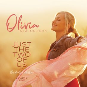 Download track Rest Your Love On Me Olivia Newton - John