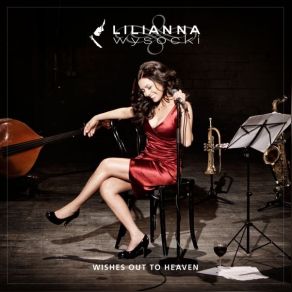 Download track Heaven Lilianna Wysocki