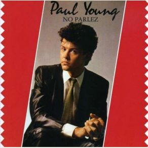 Download track Love Will Tear Us Apart Paul Young
