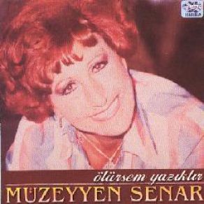 Download track Anar Omrumce Müzeyyen Senar