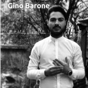 Download track A Verità Gino Barone