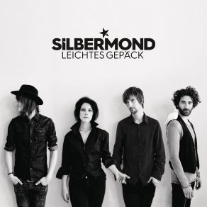 Download track Lass Mal Silbermond