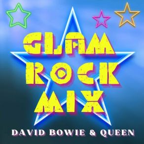 Download track Radio Ga-Ga (Live) David Bowie