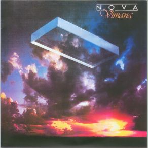 Download track Driftwood Nova