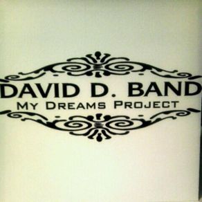 Download track Heartbreak Hotel (Live) David D. Band