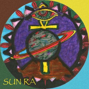 Download track Outer Spaceways Incorporated (Piano) Sun Ra