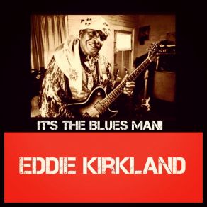 Download track Man Of Stone Eddie Kirkland