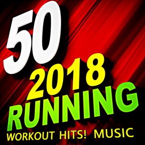 Download track You Say (Running Mix) Workout Remix Factory