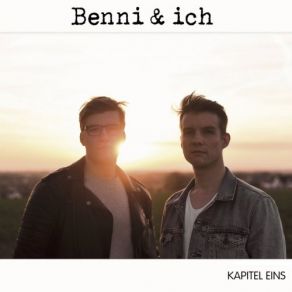 Download track Lieblingslied Ich, Benni