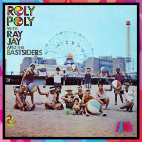 Download track Roly Poly Roly-Poly