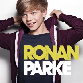 Download track A Thousand Miles Ronan Parke