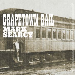 Download track Misfit Blues Mark Searcy