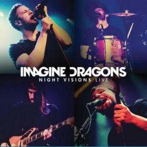 Download track Underdog Imagine Dragons