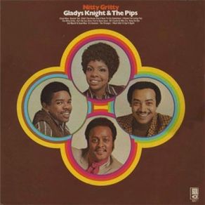 Download track (I Know) I'm Losing You Gladys Knight And The Pips