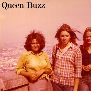 Download track The Sting Queen Buzz