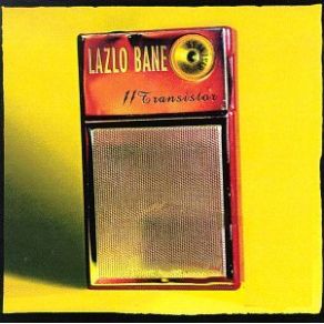 Download track 1975 Lazlo Bane