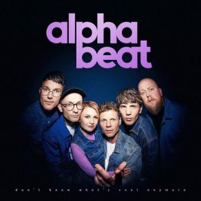 Download track Sometimes Alphabeat