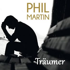 Download track Hast Du Heut Schon Mal An Dich Gedacht Phil Martin
