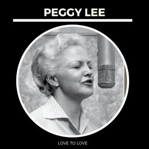 Download track Good-For-Nothin' Joe Peggy Lee