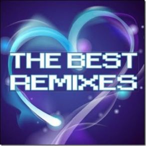 Download track Mama (DJ Ramirez & Mike Temoff Remix) William Singe, Jonas Blue