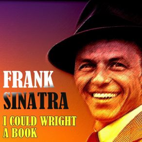 Download track I Am Loved Frank Sinatra